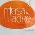 Masa Madre Murcia (@murciamasamadre) Twitter profile photo
