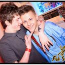 ryan ivory - @ryanivory1994 - Twitter