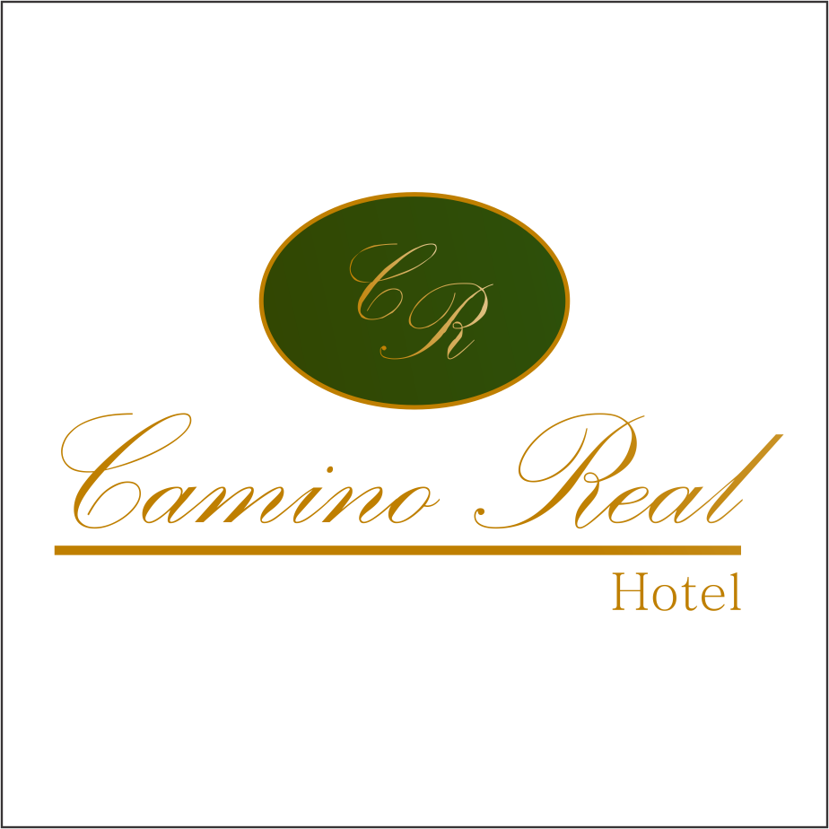 camino real camino real