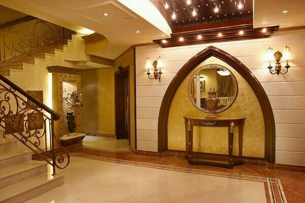 مؤسسة المثالي للعقارات لطلب ألعروض ج / 0544470114 - ت / ٠١١٢٣٢٤٠١٨