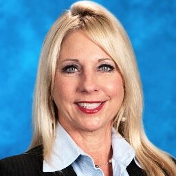 Superintendent of Schools for the Little Elm ISD who is passionate about the outdoors, reading and transforming public education.