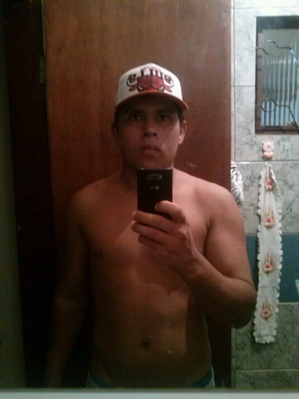 no pain no gain