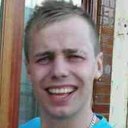 Wayne McCutcheon - @Wayn3McCutch3on - Twitter