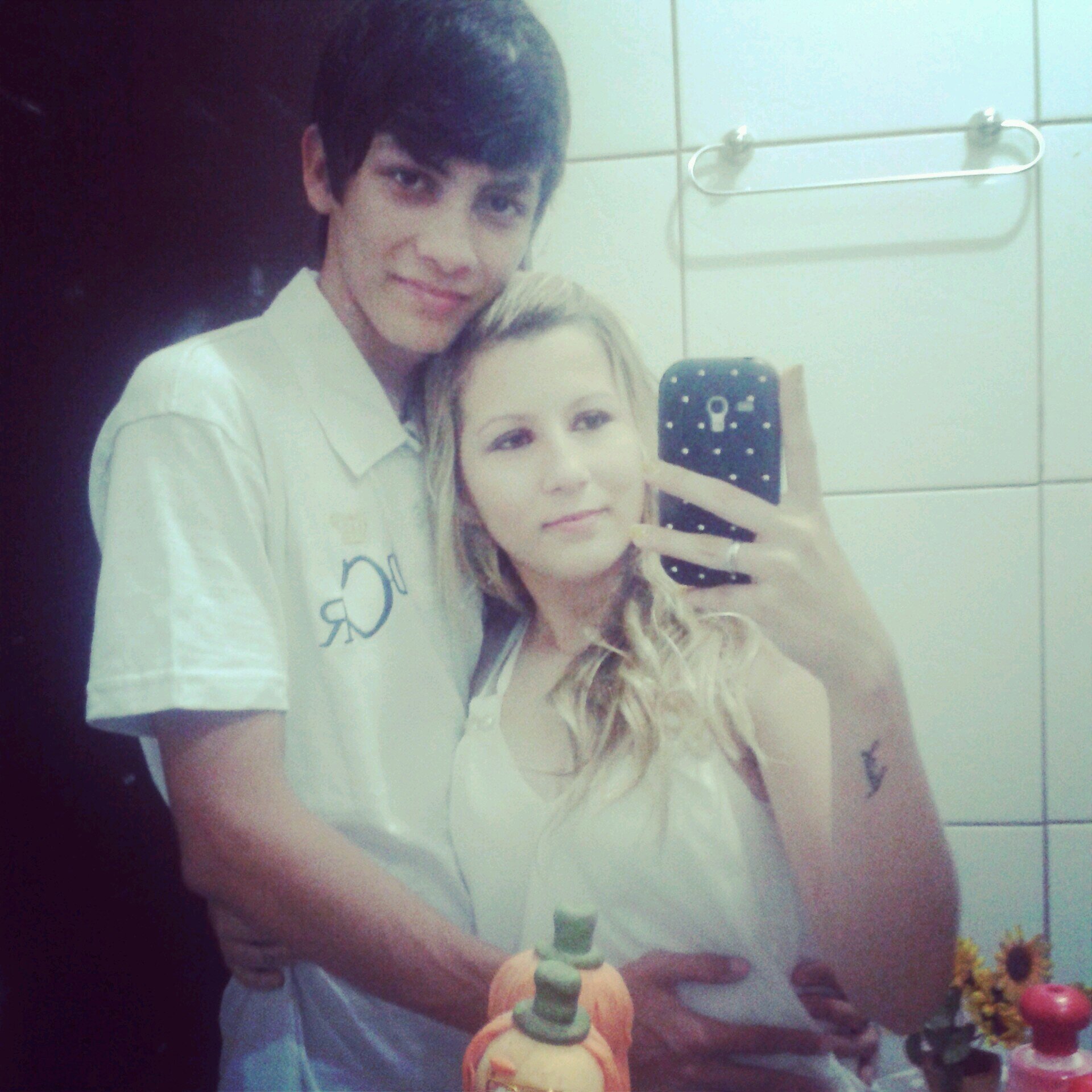 Bruno Vieira - 20.06.13 ♡♥