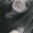 abbey patton - @abbbey_patton - Twitter