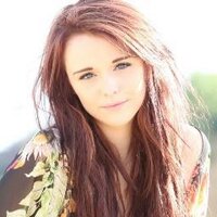 acacia brinley  - @KarenWilbelis Twitter Profile Photo