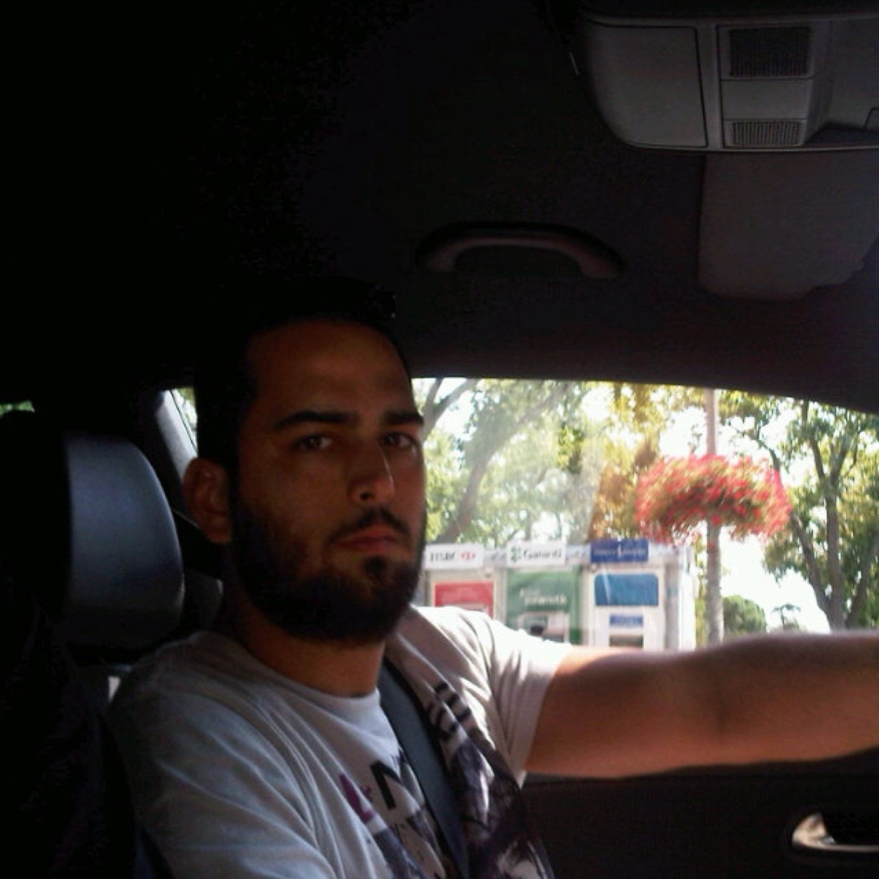 canctndg's profile picture. 