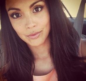 SarenaLighterwo's profile picture. I wish I could turn back time to when everything was perfect.