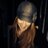 gingergal__'s profile image