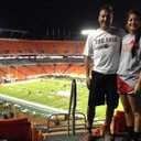 Don Green - @DonJayGreen - Twitter