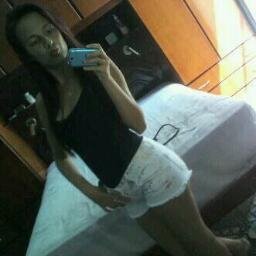 Bio? Pra que se vão julgar pela foto!