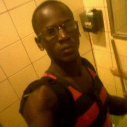 loush_89's profile picture. 