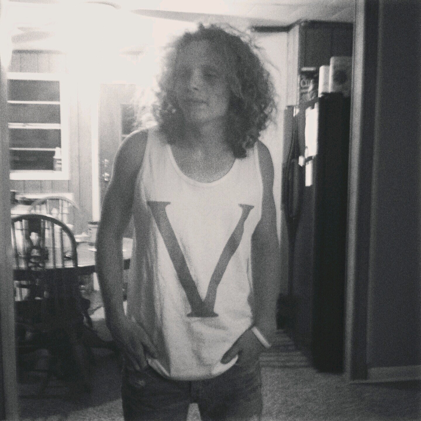 Andrew Riddle (@AndrewD_Riddle) | Twitter