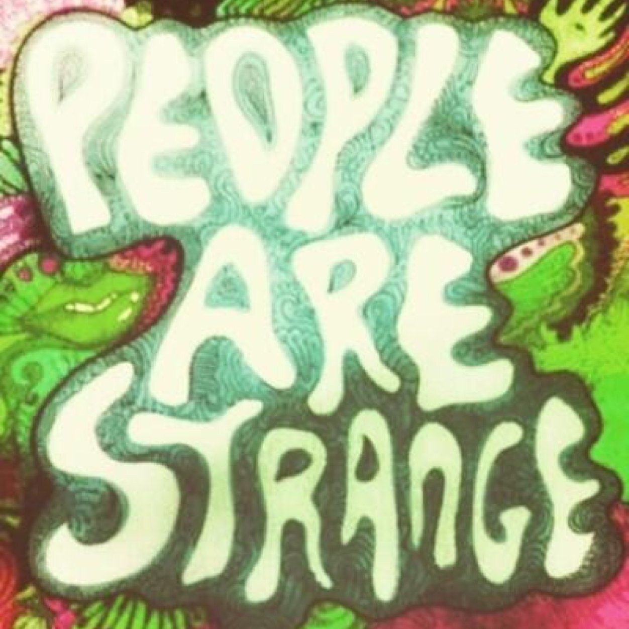 dagazman00's profile picture. Like to think of myself as a freethinking, laid back but misunderstood  philosopher. Other people just call me a weirdo. See inside my psyche#wtf