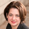 Briana_Sharp's profile picture. Entrepreneur, management consultant, ICF ACC executive coach, #selfemployment advocate #repealAB5 #NoPROact #FightForFreelancers Opinions my own.