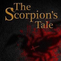 TheScorpionTale's profile picture. Omniscient, and never seen; a soulless assassin until a fatal mistake. A story of revenge and redemption; the tale of the Scorpion. #suspense #novel #thriller