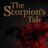 TheScorpionTale's profile image