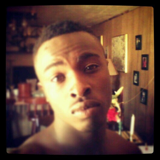 H$MG