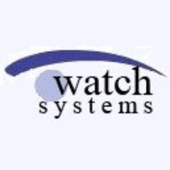 OffenderWatch is the leading sex offender registration, management & community notification solution for law enforcement.