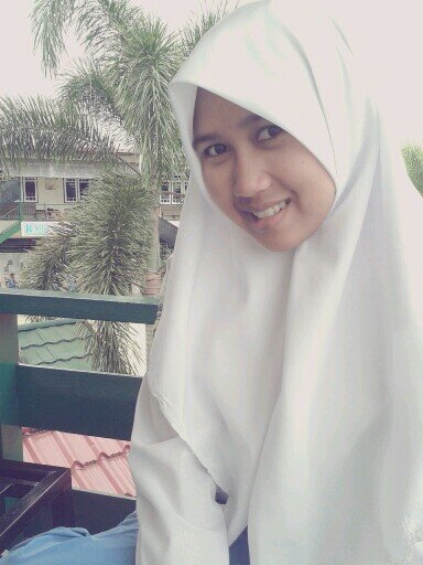 i'm strong cause my  mom and dad || @XIelight,25 des my school Smk-isfi