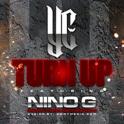 DJA1YOLA's profile picture. Trapped Out Dj's