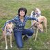 Maya Naravi (@mayanaravi) Twitter profile photo Maya Naravi (@mayanaravi) Twitter profile photo