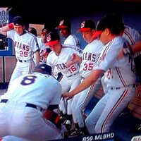 michael kelly (@baseballcoachk) 's Twitter Profile
