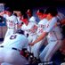michael kelly (@baseballcoachk) Twitter profile photo michael kelly (@baseballcoachk) Twitter profile photo