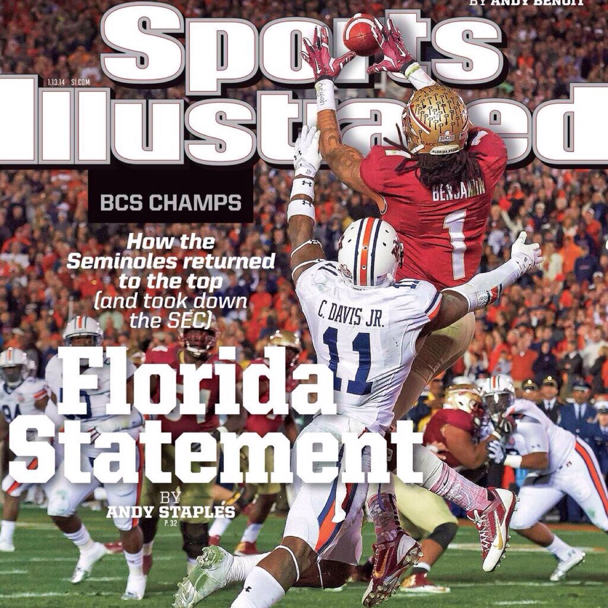 Anything in life that is worth doing is worth overdoing, moderation's for cowards. Go Noles! Esq. And Yut!
Favorites are bookmarks.