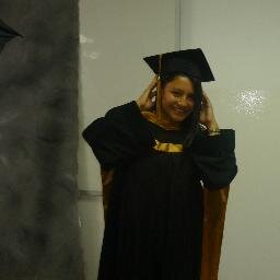 Administracion Hotelera y Turistica ..