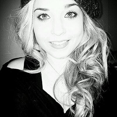 Profile Picture of Charpentier Sarah (@46sarah72) on Twitter