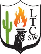 Official Twitter for Leadership Training for Christ Southwest Region.
