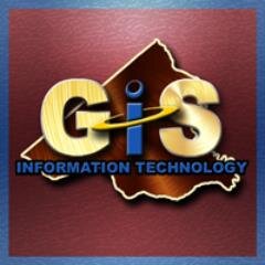Augusta GA GIS Profile