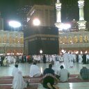 روز (@23231Roooz) Twitter