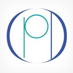 Cheryl Pett Design is a professional design firm specializing in Custom Kitchens and Fine Cabinetry.