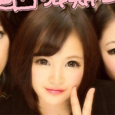 みき Poyo 510 名前 石原 りささん 呼びかた りささん 第一印象 え まきちゅう 今の印象 怖い わら 好きな所 お菓子くれます 直して欲しい所 威圧です 家族にするなら お姉ちゃん 好きor嫌い 好き 最後に一言 りささんお菓子年中無休で みき Poyo 510 名前 石原 りささん 呼びかた りささん 第一印象 え まきちゅう 今の印象 怖い わら 好きな所 お菓子くれます 直して欲しい所 威圧です 家族にするなら お姉ちゃん 好きor嫌い 好き 最後に一言 りささんお菓子年中無休で