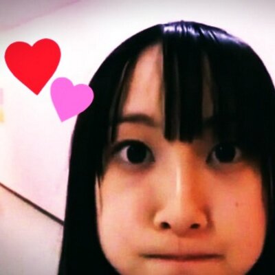 あんこ