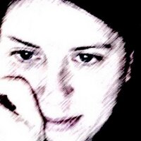 Becky LeJeune (@beckylejeune) 's Twitter Profile
