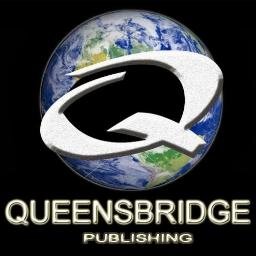 Official Twitter account of Queensbridge Publishing