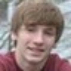 stealthdizzy2's profile picture. SemiPro Gamer, Singer and Musician!