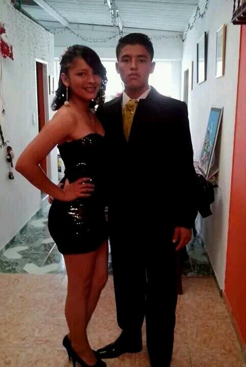 steff_c78's profile picture. Colombian #single #YOLO