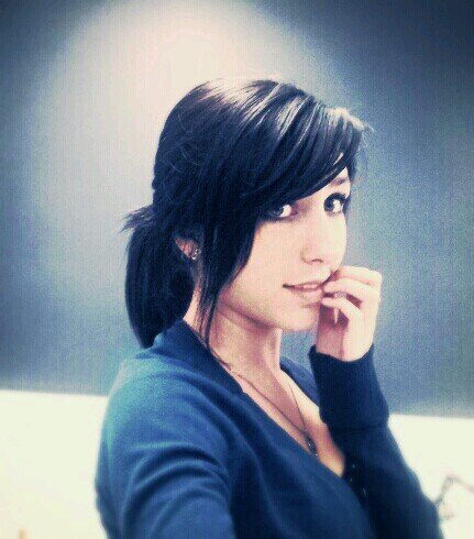☆●○•But Life Goes On•○●☆                                       ~★ so stay strong★~