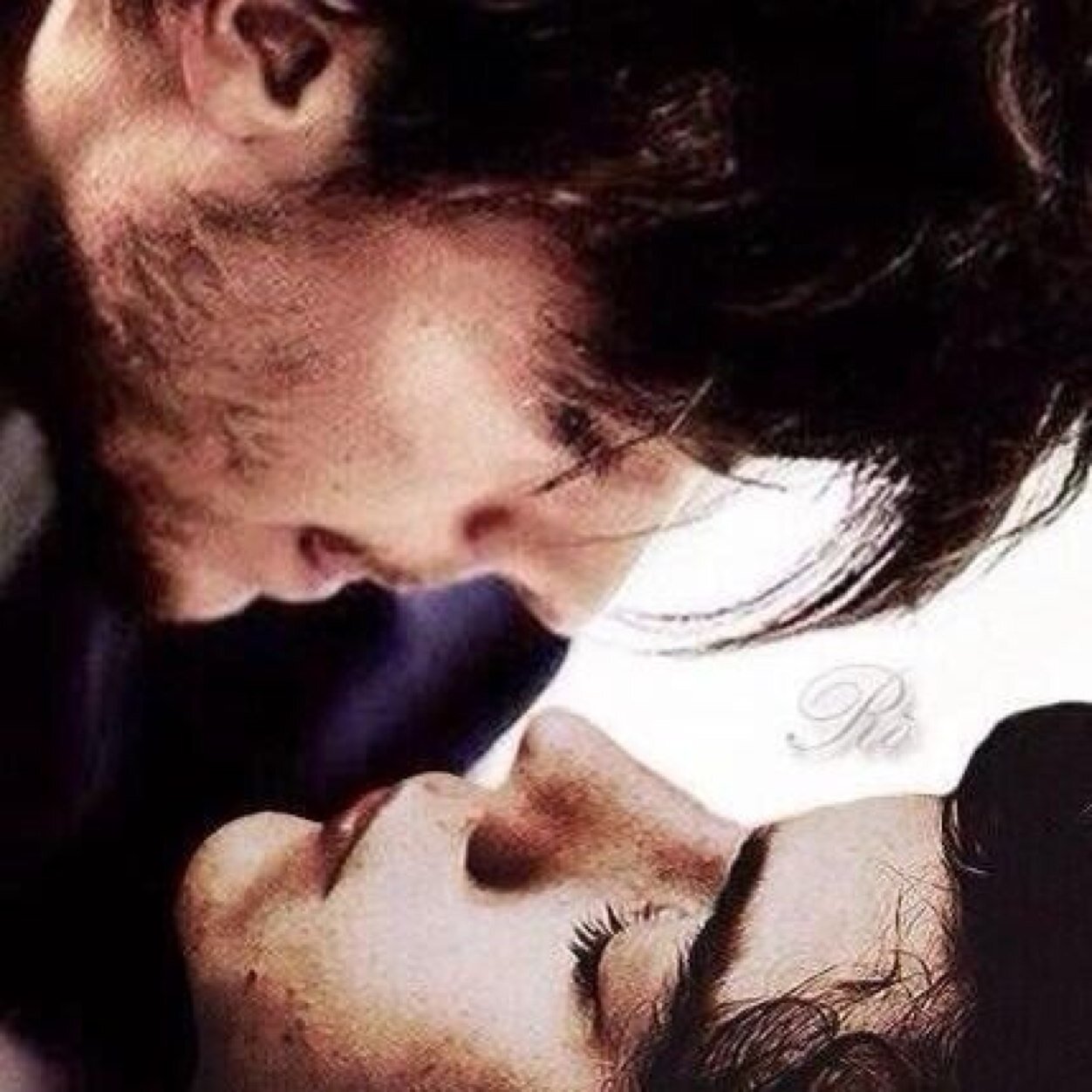 Harry 19 bisex singer • lou you're everything to me ❤️ • niall ari zay cisco mils grazie di esistere