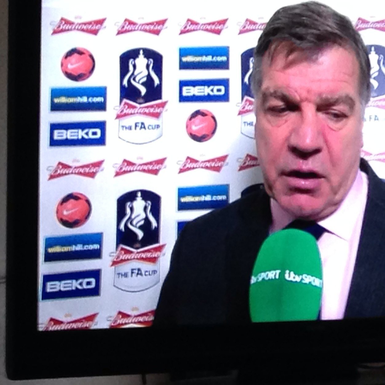 leethehammer1's profile picture. 