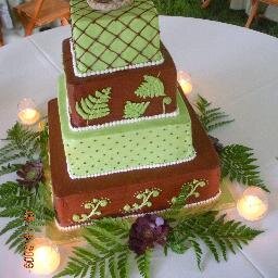 CaterULynchburg's profile picture. Professional Affordable FULL SERVICE CATERING 2 We do the work, you take the credit

We do the work ~ you take the credit!

http://t.co/rB9POxiWh2