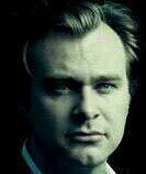 from the director of following memento insomnia the prestige The Dark Knight trilogy an inception this page is for fans of Christopher Nolan