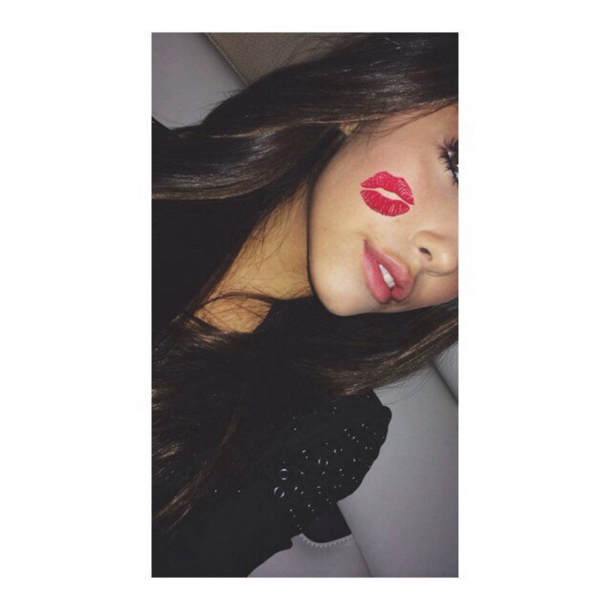 beautifxlx Profile Picture