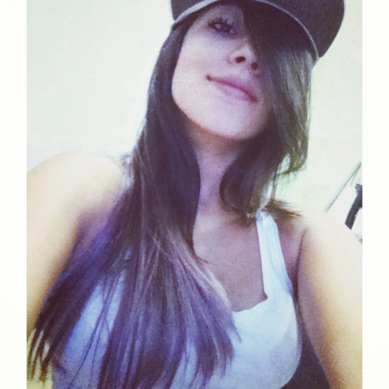 Snap: niihgraniso ✌️