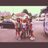 Profile Picture of BETT EEE (@@betty_adams_98) on Twitter