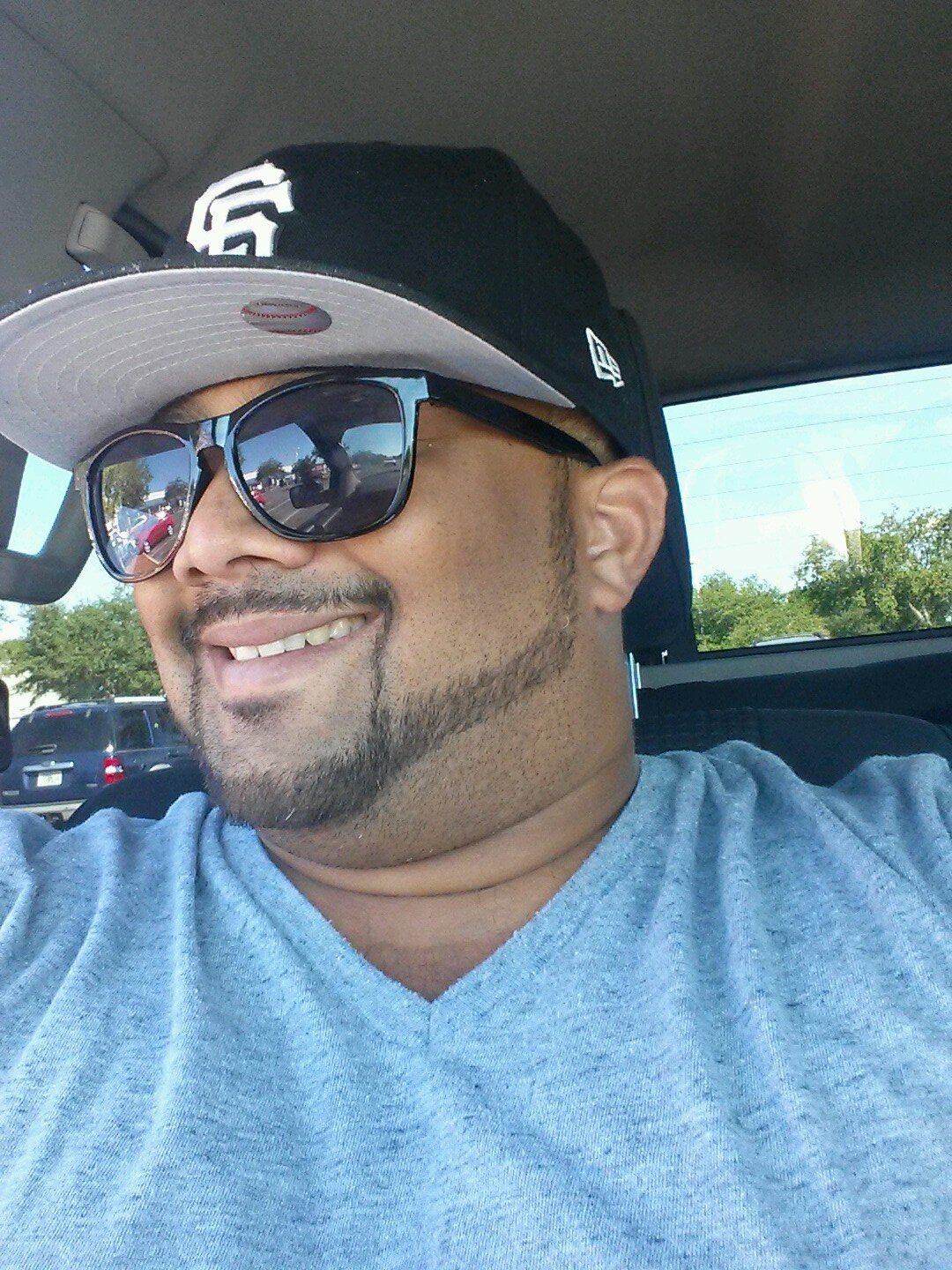 Patpatron79's profile picture. Living for Today..DYin for Tomorrow